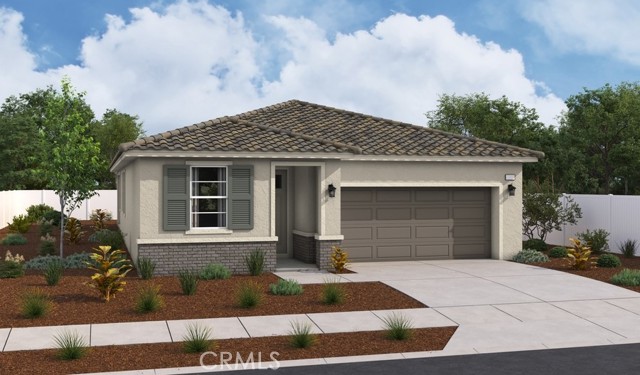 Front Image Thumbnail for CRIG26057885