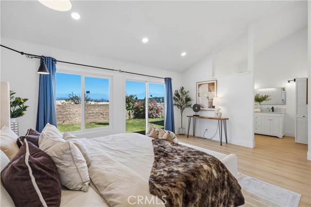 Detail Gallery Image 29 of 45 For 21039 Glenwold Drive, Walnut,  CA 91789 - 4 Beds | 2 Baths