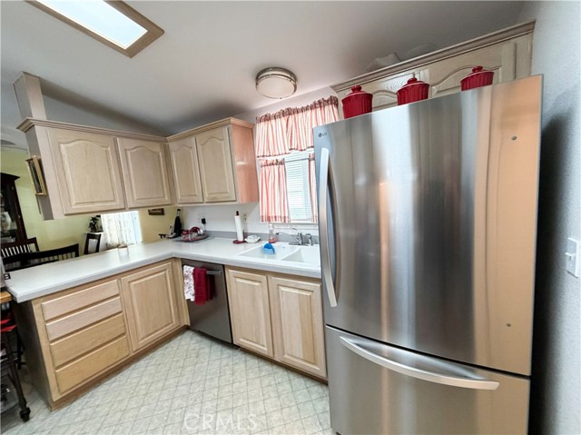 Detail Gallery Image 14 of 36 For 15111 Pipeline Ave #18,  Chino Hills,  CA 91709 - 3 Beds | 2 Baths