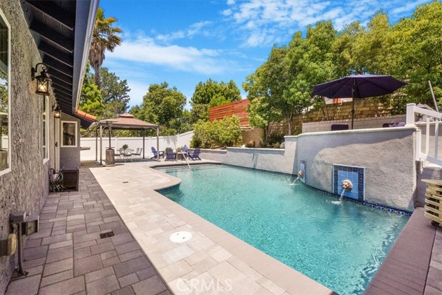 28639 Quaint Street, Agoura Hills CA: https://media.crmls.org/medias/7f433466-78bb-464e-af4a-db4775ea706c.jpg