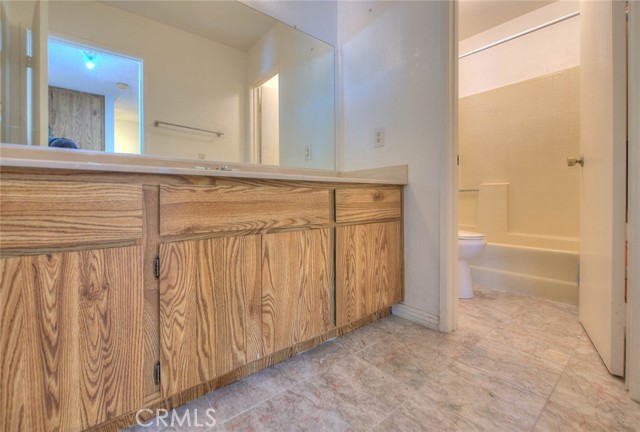 Detail Gallery Image 20 of 25 For 15214 Shadybend Dr #62,  Hacienda Heights,  CA 91745 - 2 Beds | 2 Baths