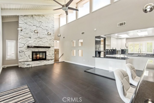 2819 Steeplechase Lane, Diamond Bar CA: https://media.crmls.org/medias/7f434178-91f4-4ef1-9163-41061f7a2fa7.jpg
