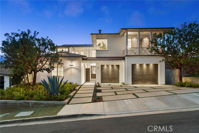 Front Image Thumbnail for CRNP26207760