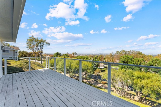 Detail Gallery Image 49 of 65 For 21 Centaurus, Irvine,  CA 92603 - 4 Beds | 3/1 Baths