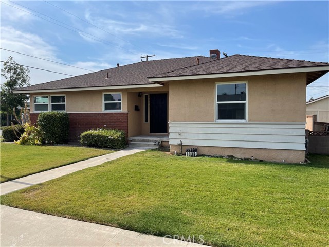 MLS# OC23149477