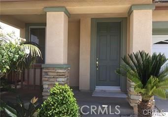 1102 Torero Drive, Oxnard, California 93030, 5 Bedrooms Bedrooms, ,3 BathroomsBathrooms,Residential Lease,For Rent,1102 Torero Drive,CRSR24162611