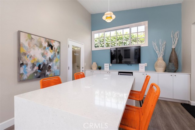Detail Gallery Image 27 of 28 For 30802 S Coast Hwy #K6,  Laguna Beach,  CA 92651 - 3 Beds | 2 Baths