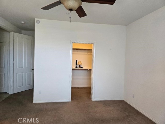 Detail Gallery Image 11 of 32 For 17939 Red Alder Rd, San Bernardino,  CA 92407 - 3 Beds | 2 Baths