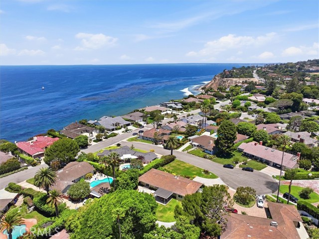 2205 Rocky Point, Palos Verdes Peninsula, California 90274, 4 Bedrooms Bedrooms, 0 ,2 BathroomsBathrooms,Residential,For Sale,Rocky Point,0,PV26123948 2205 Rocky Point, Palos Verdes Peninsula, California 90274, 4 Bedrooms Bedrooms, 0 ,2 BathroomsBathrooms,Residential,For Sale,Rocky Point,0,PV26123948