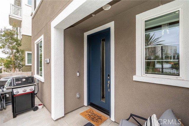 1450 Sea Lane, San Pedro CA: https://media.crmls.org/medias/7f438912-aea0-4c24-8909-210a70f6324d.jpg