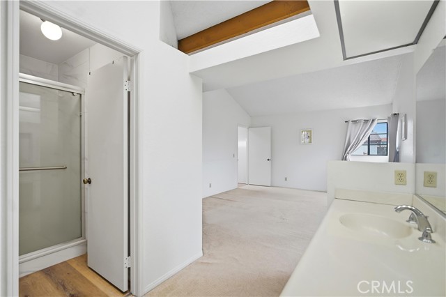 Detail Gallery Image 23 of 36 For 1604 via Rosa, Baldwin Park,  CA 91706 - 3 Beds | 3 Baths