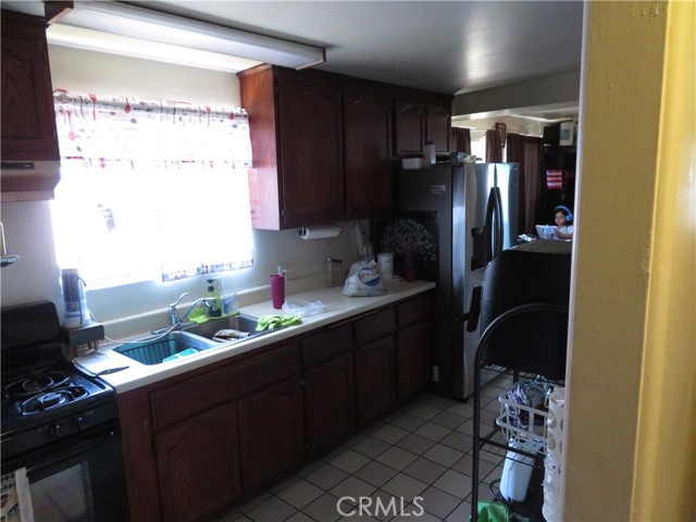 Detail Gallery Image 23 of 53 For 524 Gulf Ave, Wilmington,  CA 90744 - – Beds | – Baths