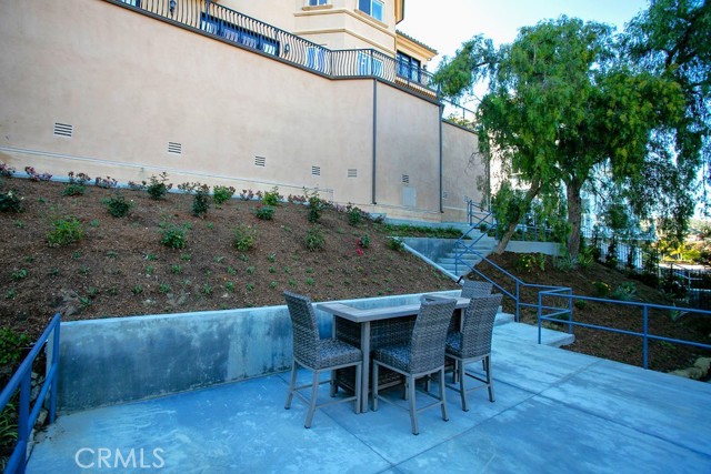 Detail Gallery Image 59 of 72 For 16 Cresta Del Sol, San Clemente,  CA 92673 - 4 Beds | 4/2 Baths