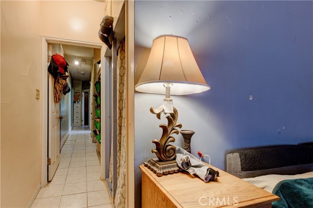 Detail Gallery Image 19 of 30 For 2213 S Bronson Ave, Los Angeles,  CA 90018 - – Beds | – Baths