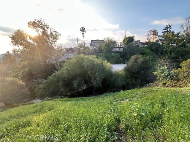 Detail Gallery Image 14 of 14 For 0 Sinclair Ave, Glendale,  CA 91205 - – Beds | – Baths