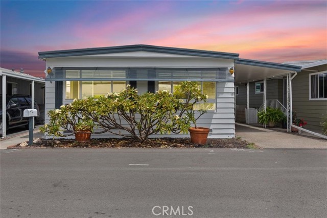 Front Image Thumbnail for CRIG26173097
