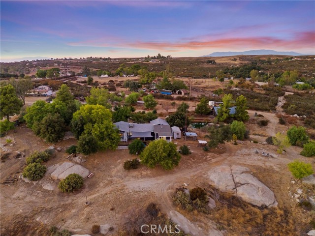 Detail Gallery Image 59 of 61 For 44465 Ruellin Rd, Hemet,  CA 92544 - 3 Beds | 2 Baths