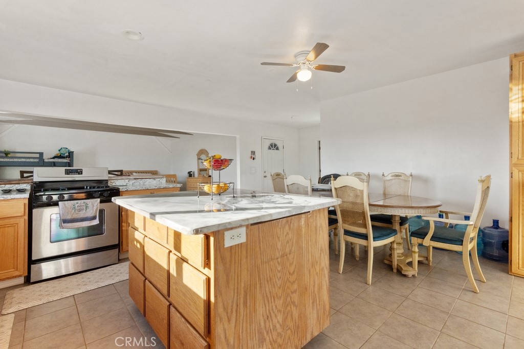 MLS #SW25115744 image #23