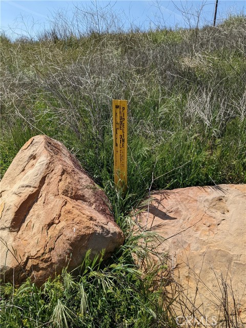 Detail Gallery Image 13 of 16 For 0 Vac Ridge Road, Castaic,  CA 91384 - – Beds | – Baths