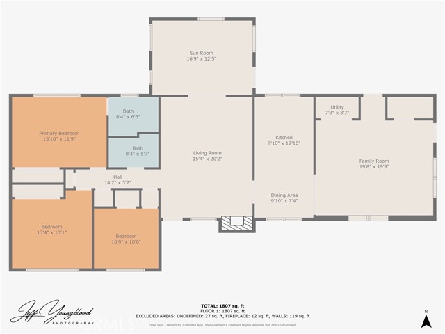 1729 W Avenue N8, Palmdale CA: https://media.crmls.org/medias/7f43fde1-4ef1-4717-8151-b8e4bde503fb.jpg