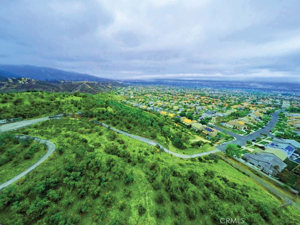 MLS #PW25078845 img 11