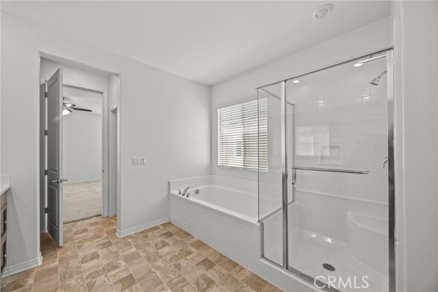 7543 Shorthorn Street, Chino CA: https://media.crmls.org/medias/7f440afc-743b-41d1-8474-06f97b9308fe.jpg