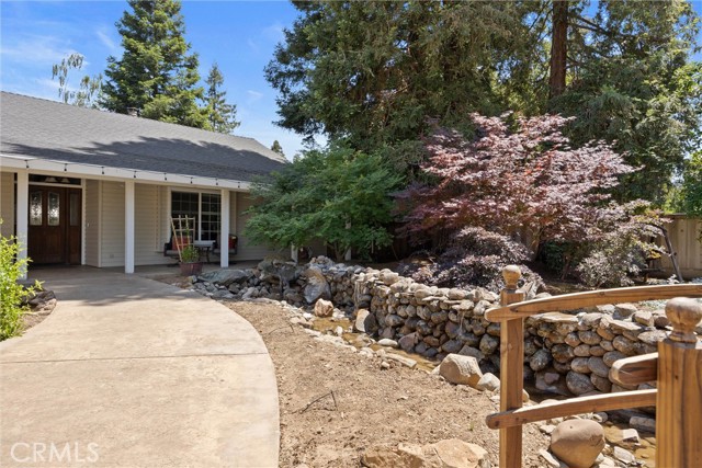 9508 Lott Road, Durham CA: https://media.crmls.org/medias/7f44434b-9621-48f0-b69c-6ac0388eab9c.jpg