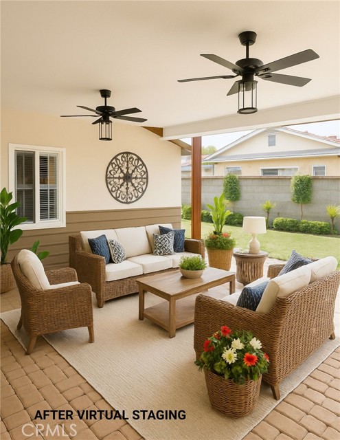203 N Toland Avenue, West Covina CA: https://media.crmls.org/medias/7f445d39-e76e-4ee2-b1c7-ae2b310b3d80.jpg