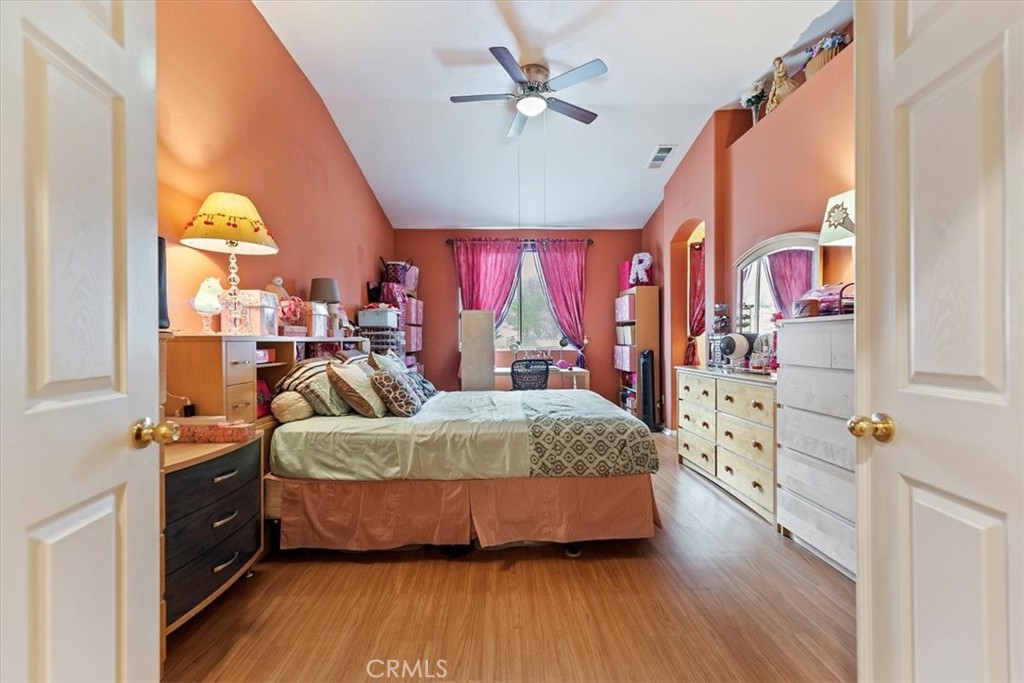 MLS #IG25241440 image #24