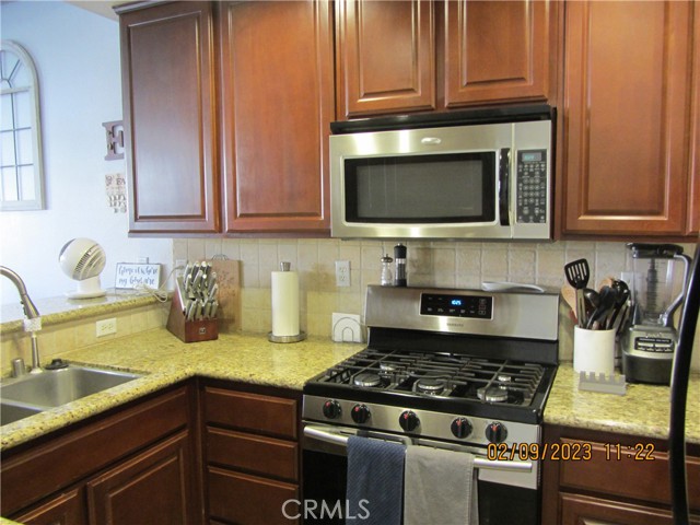 15447 Pomona Rincon Road #630, Chino Hills, CA, 91709 15447 Pomona Rincon Road #630, Chino Hills, CA, 91709