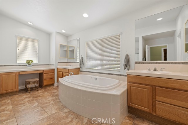 Detail Gallery Image 65 of 75 For 26520 Thackery Ln, Stevenson Ranch,  CA 91381 - 4 Beds | 4 Baths