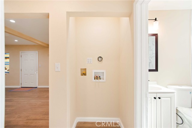 Detail Gallery Image 16 of 31 For 2117 N Keene, Los Angeles,  CA 90059 - 3 Beds | 1 Baths