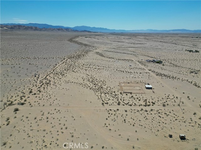 Detail Gallery Image 24 of 30 For 75570 Encanto Dr, Twentynine Palms,  CA 92277 - 0 Beds | 0 Baths