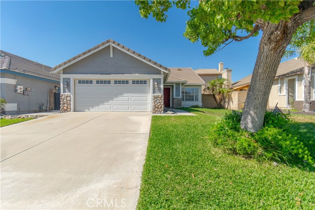 Image 3 for 14746 Foxfield Ln, Fontana, CA 92336