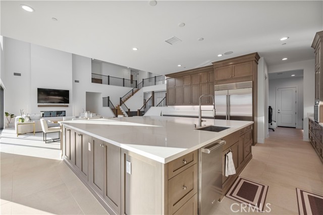 Image 12 of 68 For 24152 West Corte Ala