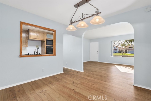 Detail Gallery Image 7 of 31 For 3403 Highwood Ct, Simi Valley,  CA 93063 - 3 Beds | 2 Baths