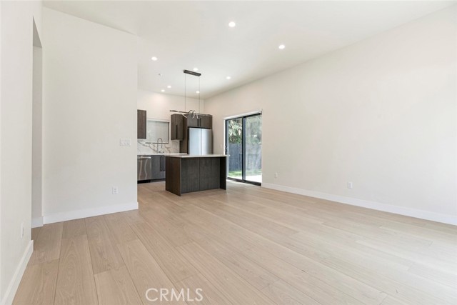 Detail Gallery Image 5 of 29 For 17434 Index St, Granada Hills,  CA 91344 - 3 Beds | 2 Baths