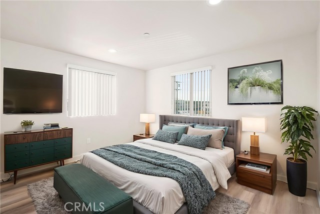 Detail Gallery Image 15 of 17 For 1822 S Orchard Ave #1822,  Los Angeles,  CA 90006 - 5 Beds | 5 Baths