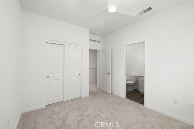 Detail Gallery Image 26 of 30 For 2753 E Amberley Privado, Ontario,  CA 91762 - 3 Beds | 2/1 Baths