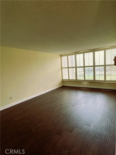32759 Seagate Drive, Rancho Palos Verdes CA: https://media.crmls.org/medias/7f44b022-31fe-4b63-b9a6-2874123e64fa.jpg