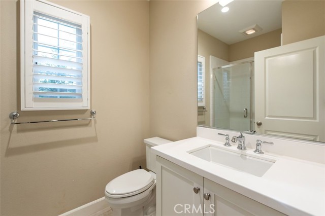 Detail Gallery Image 22 of 28 For 52 Open Range, Irvine,  CA 92602 - 4 Beds | 3 Baths