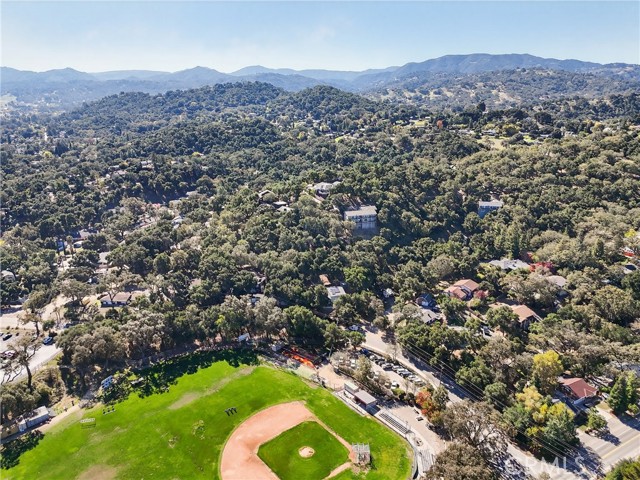 Detail Gallery Image 63 of 73 For 7505 El Retiro, Atascadero,  CA 93422 - 3 Beds | 2 Baths