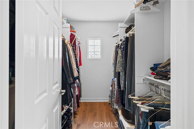 710 11th Street, Hermosa Beach CA: https://media.crmls.org/medias/7f44d024-a818-43cb-8077-745cab5faaac.jpg