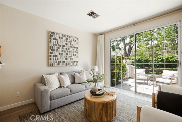 6375 Woodrow Court, Chino Hills CA: https://media.crmls.org/medias/7f44d7d2-a2ed-411f-ad47-0a11bbd912cf.jpg