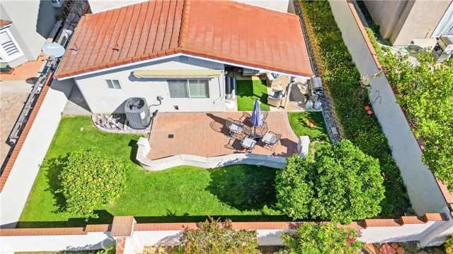 Detail Gallery Image 46 of 67 For 20382 via Trinidad, Yorba Linda,  CA 92886 - 4 Beds | 3/1 Baths