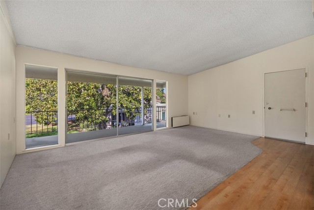 Detail Gallery Image 5 of 24 For 57 Calle Cadiz #O,  Laguna Woods,  CA 92637 - 2 Beds | 2 Baths