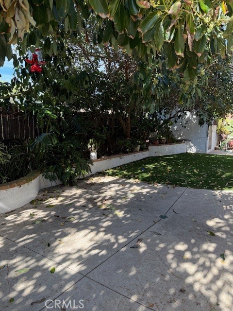 Detail Gallery Image 20 of 33 For 7363 Caldus Ave, Lake Balboa,  CA 91406 - 3 Beds | 2 Baths