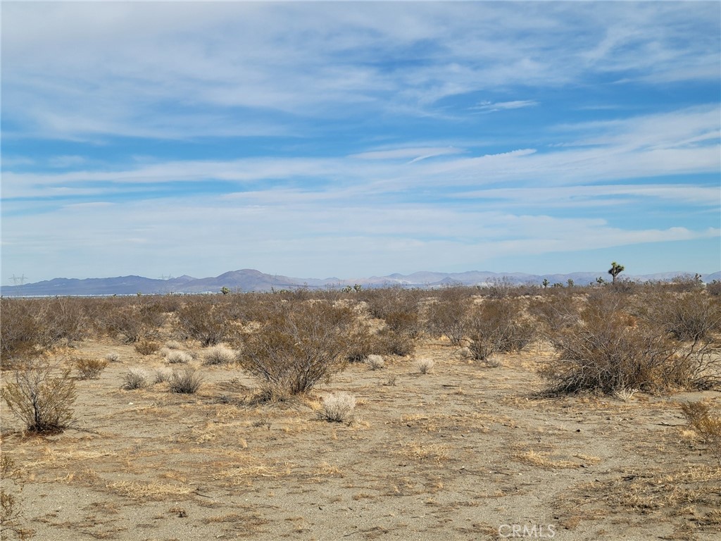 MLS #HD26144883 image #7