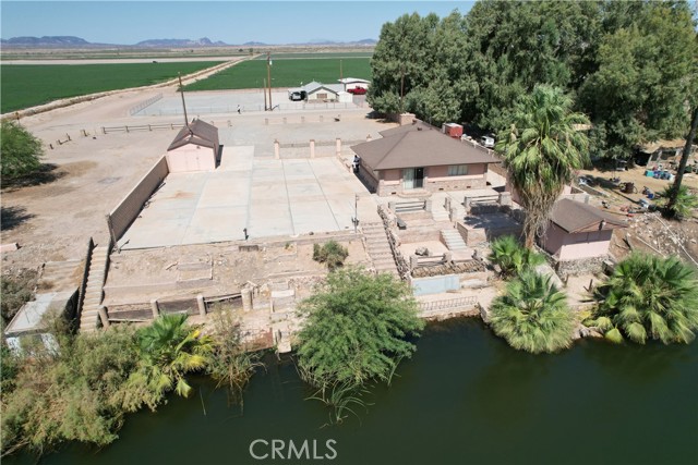 184 Clark Way, Palo Verde, CA, 92266 184 Clark Way, Palo Verde, CA, 92266