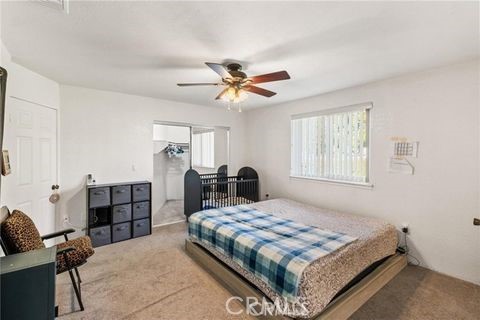 https://media.crmls.org/medias/7f457847-25f3-430e-8375-6ea60f5be452.jpg?preset=X-Large